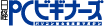 ���oPC�r�M�i�[�Y