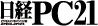 ���oPC21