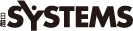 ���oSYSTEMS���S