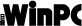 ���oWinpc