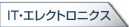 IT�E�G���N�g���j�N�X