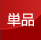 �P�i