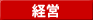 �o�c