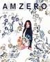 AM:ZERO