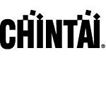 CHINTAI大分版の表紙