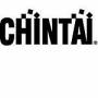 CHINTAI神戸～姫路版