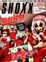 SHOXX (ショックス)