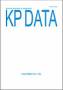 KP DATA
