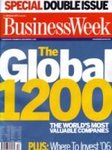 BusinessWeek�i�r�W�l�X�E�B�[�N�jAsian Edition�i�č�McGraw-Hill�Ё@�����F���oBP�}�[�P�e�B���O�j