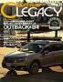 Club LEGACY�i�N���u���K�V�B�j�i�O�h���[�j