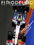 F1MODELING�i���M�o�Łj