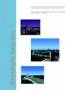 Microflight Magazine �i�}�C�N���t���C�g�}�K�W���j�i�C���^�[�N���t�g�j