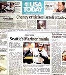 USA TODAY