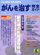 1281680470_l