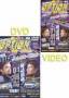 VHS版VIDEO OPTION(ビデオオプション)