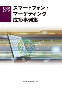 1281680502_l
