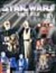 Star Wars(�X�^�[�E�H�[�Y)