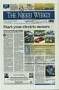 THE NIKKEI WEEKLY(日経ウイークリー)(日本経済新聞社)