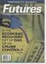 Futures �i�t���[�`���[�Y�E�p��Łj�i�G���E�P�C�E�j���[�X�Ёj