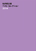 1281680829_l