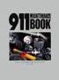 911 MAINTENANCE BOOK