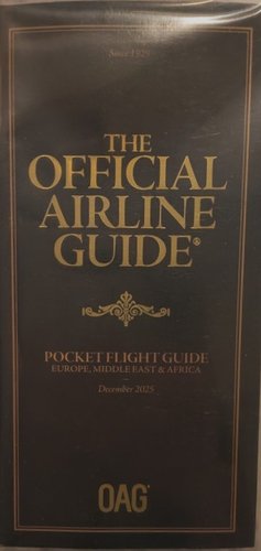 1281681100_l