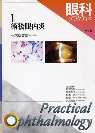 1281681119_l