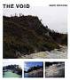 石川直樹写真集「THE VOID」