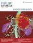 Nature Reviews Endocrinology(�l�C�`���[�E�W���p���������)