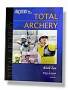 TOTAL ARCHERY(トータルアーチェリー)