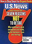 U.S. NEWS �� WORLD REPORTS�i�m�G���̔��j