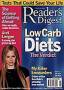 READER�fS DIGEST ASIAN ENGLISH ED.