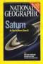 NATIONAL GEOGRAPHIC （USA）