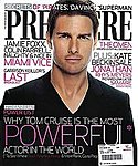 PREMIERE US EDITION�i���{�m���̔��j