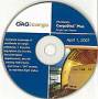全世界版航空貨物時刻表(CD-ROM)