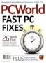 PC WORLD�i�m�G���j