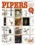 PIPERS(パイパーズ)