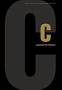 C�@- Japaneseque Rock Collectionz -(�G�C�W�A�n�E�X)