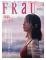 FRaU�i�t���E�j
