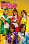 別冊PHW-DVD