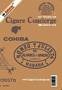 Cigare Concierge�i�V�K�[�E�R���V�F���W���j�iStudio Winds Co.�CLtd.�j