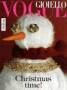 VOGUE GIOIELLO�i�m�G���j