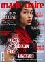MARIE CLAIRE (UK)�i�m�G���j