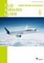 Fuji Airways Guide（フジインコーポレーテッド）