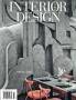 INTERIOR DESIGN�i�m�G���j