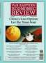 FAR EASTERN Economic Review(ファーイースタン・エコノミック・レビュー)(ダウ・ジョーンズ・ジャパン)