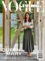 VOGUE LIVING �iAUSTRALIA�j�i�m�G���j