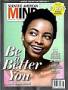 SCIENTIFIC AMERICAN SPECIAL:MIND