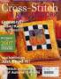 CROSS-STITCH �� NEEDLEWORK (���{�m���̔�)