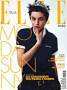 ELLE (I)